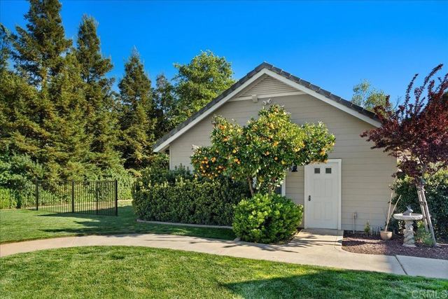 38161 Butterfly Court, Yucaipa, CA 92399