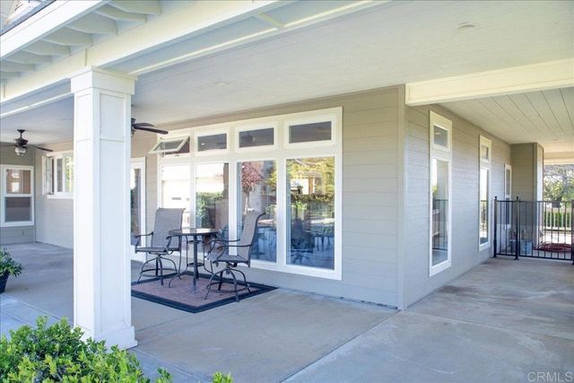 38161 Butterfly Court, Yucaipa, CA 92399