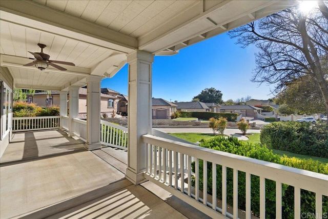 38161 Butterfly Court, Yucaipa, CA 92399