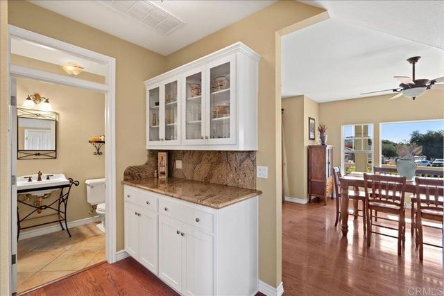 38161 Butterfly Court, Yucaipa, CA 92399