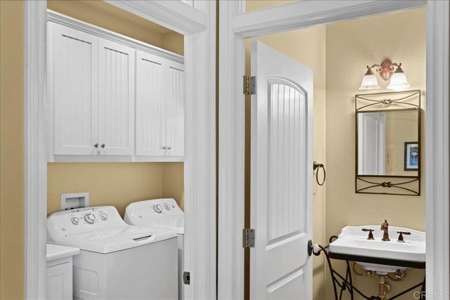 38161 Butterfly Court, Yucaipa, CA 92399