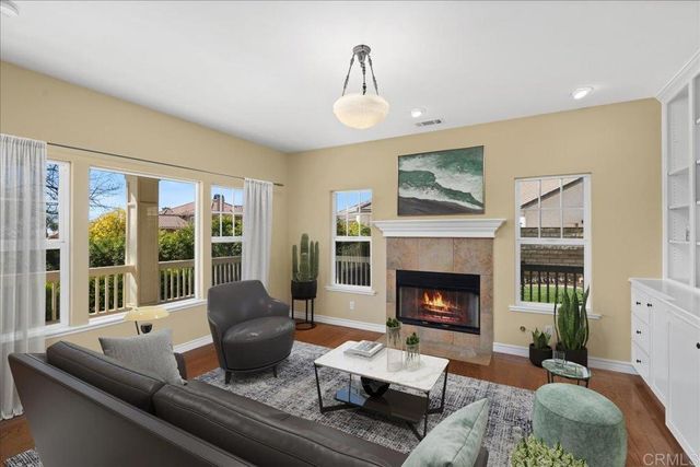 38161 Butterfly Court, Yucaipa, CA 92399