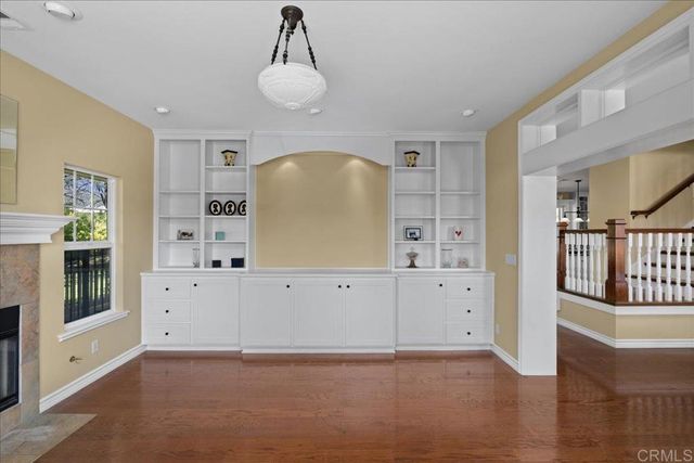 38161 Butterfly Court, Yucaipa, CA 92399