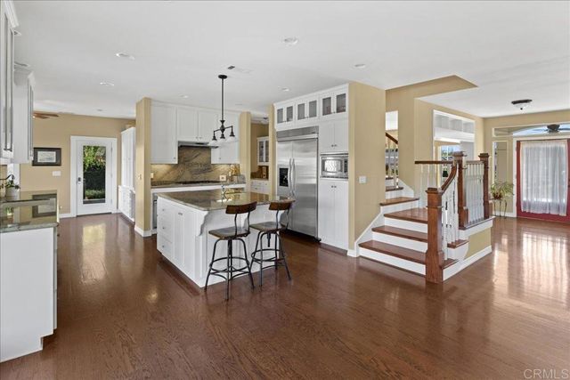 38161 Butterfly Court, Yucaipa, CA 92399