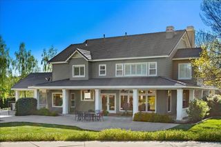 38161 Butterfly Court, Yucaipa, CA 92399