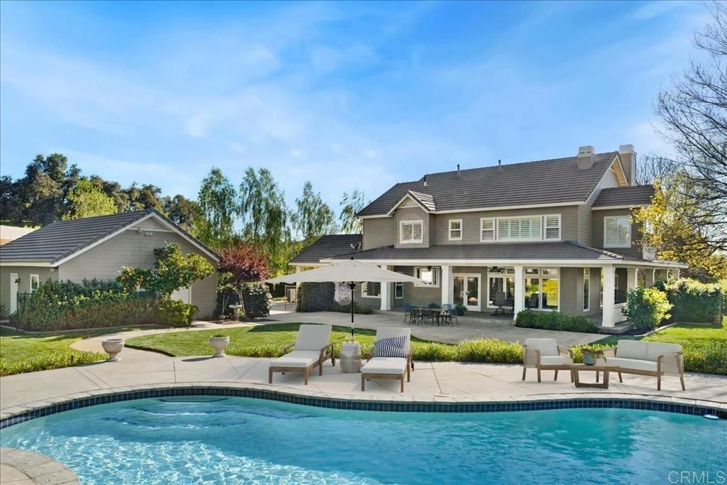 38161 Butterfly Court, Yucaipa, CA 92399