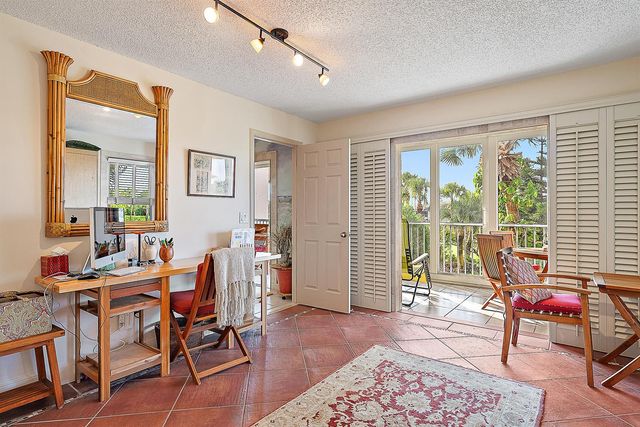 2608 Fairway Drive N, Jupiter, FL 33477