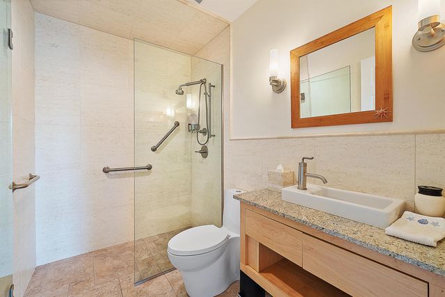 2608 Fairway Drive N, Jupiter, FL 33477