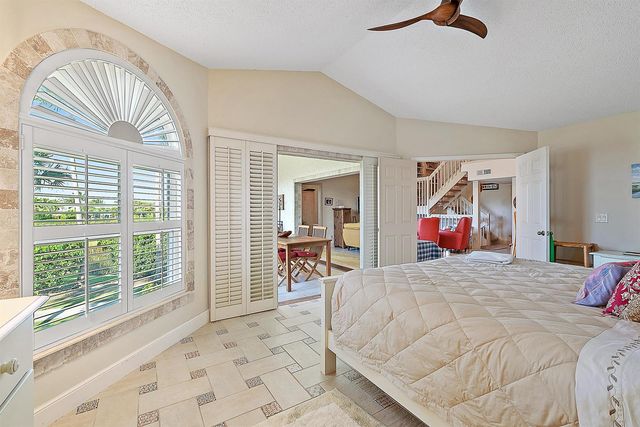 2608 Fairway Drive N, Jupiter, FL 33477