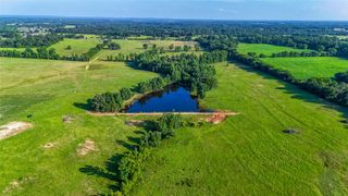 912 County Road 4110, Pittsburg, TX 75686