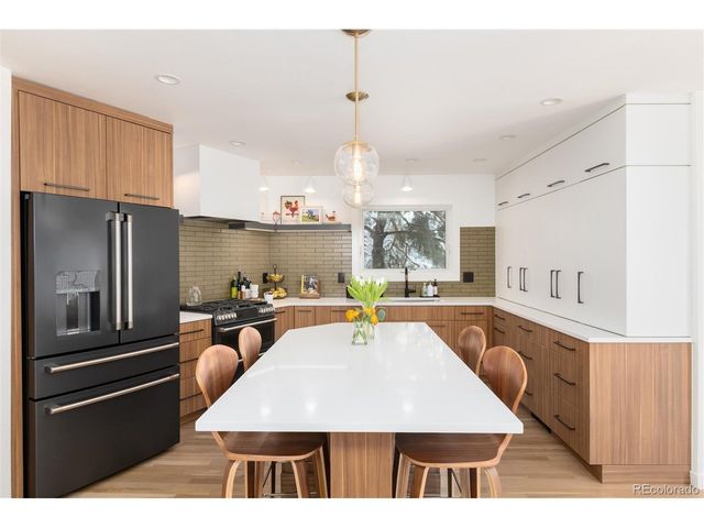 5730 Snowberry Dr, Littleton, CO 80123