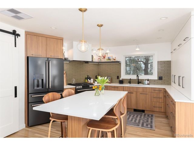 5730 Snowberry Dr, Littleton, CO 80123