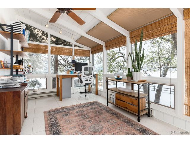 5730 Snowberry Dr, Littleton, CO 80123