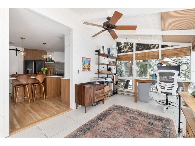 5730 Snowberry Dr, Littleton, CO 80123