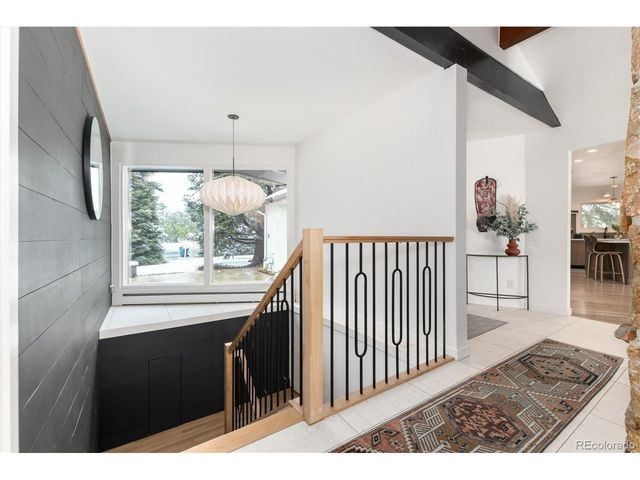 5730 Snowberry Dr, Littleton, CO 80123