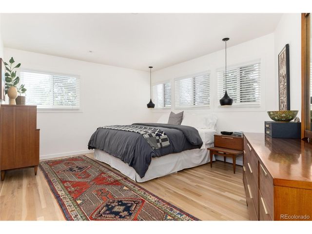 5730 Snowberry Dr, Littleton, CO 80123