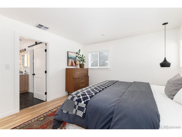 5730 Snowberry Dr, Littleton, CO 80123
