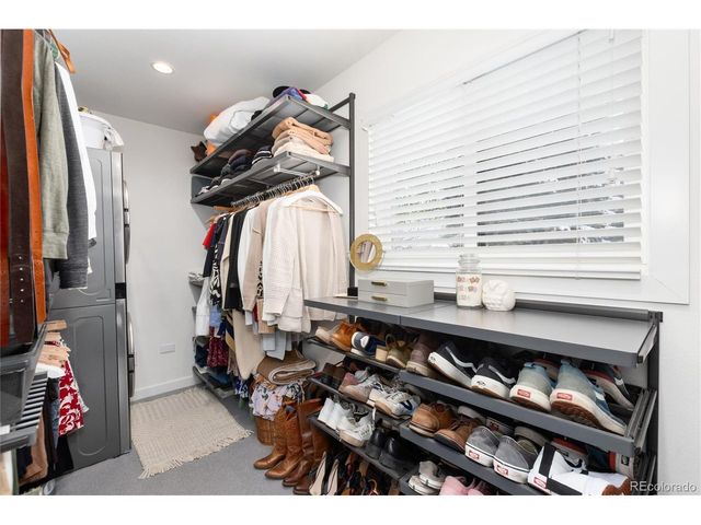 5730 Snowberry Dr, Littleton, CO 80123