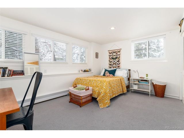 5730 Snowberry Dr, Littleton, CO 80123