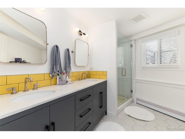 5730 Snowberry Dr, Littleton, CO 80123