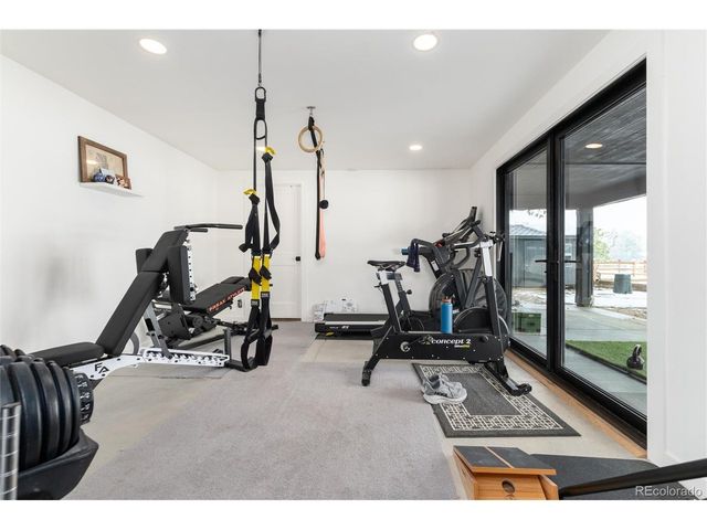 5730 Snowberry Dr, Littleton, CO 80123