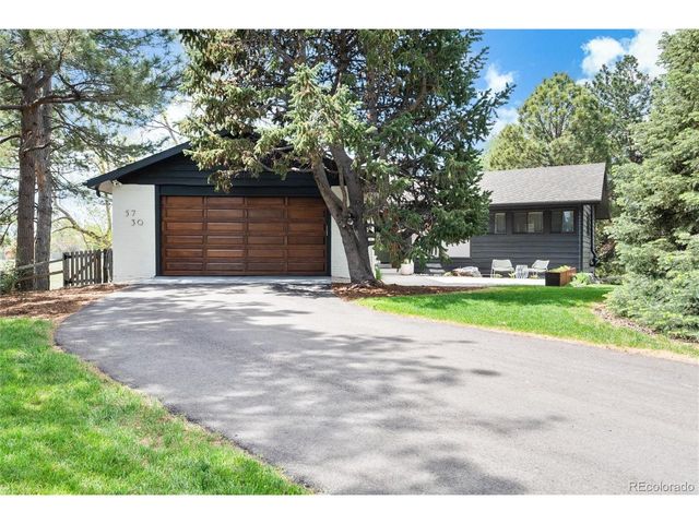 5730 Snowberry Dr, Littleton, CO 80123