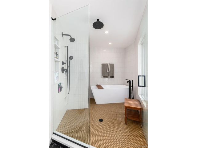 5730 Snowberry Dr, Littleton, CO 80123