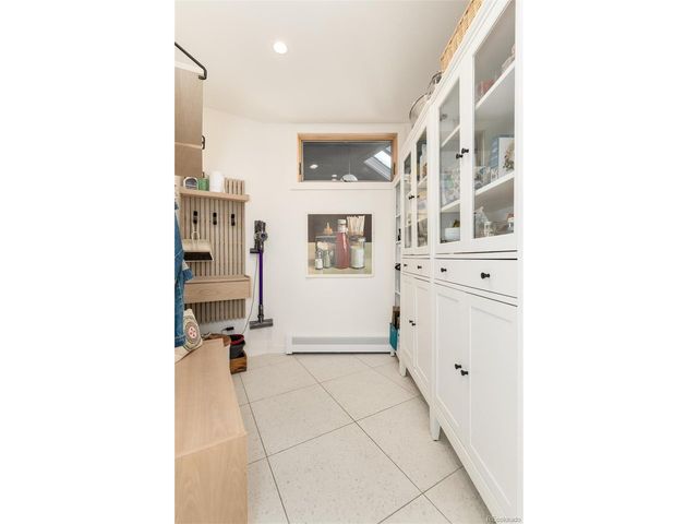 5730 Snowberry Dr, Littleton, CO 80123