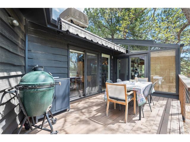5730 Snowberry Dr, Littleton, CO 80123