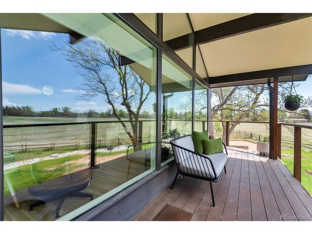 5730 Snowberry Dr, Littleton, CO 80123