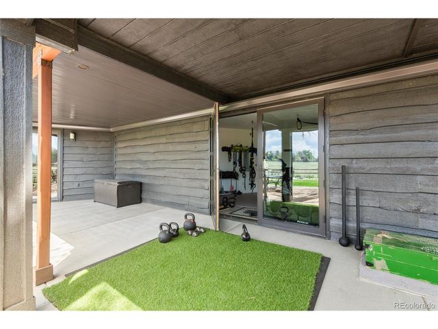5730 Snowberry Dr, Littleton, CO 80123