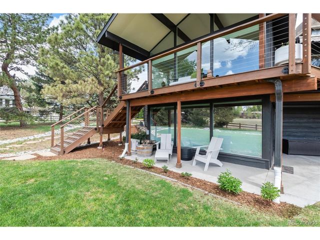 5730 Snowberry Dr, Littleton, CO 80123