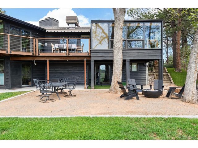 5730 Snowberry Dr, Littleton, CO 80123
