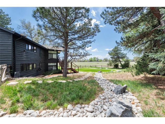 5730 Snowberry Dr, Littleton, CO 80123