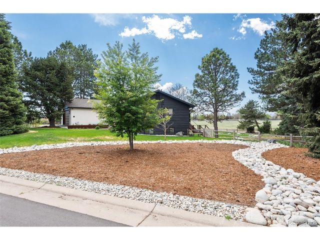 5730 Snowberry Dr, Littleton, CO 80123
