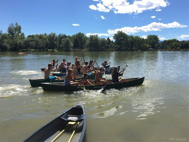5730 Snowberry Dr, Littleton, CO 80123
