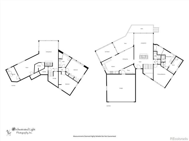5730 Snowberry Dr, Littleton, CO 80123