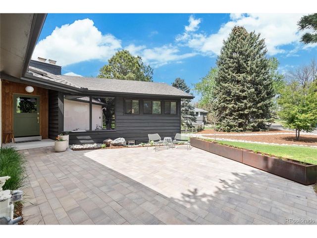 5730 Snowberry Dr, Littleton, CO 80123