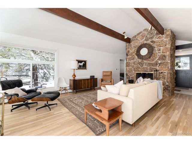 5730 Snowberry Dr, Littleton, CO 80123