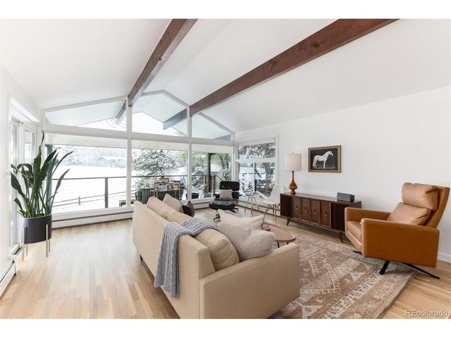 5730 Snowberry Dr, Littleton, CO 80123