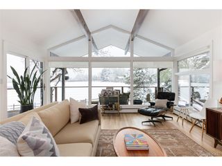 5730 Snowberry Dr, Littleton, CO 80123