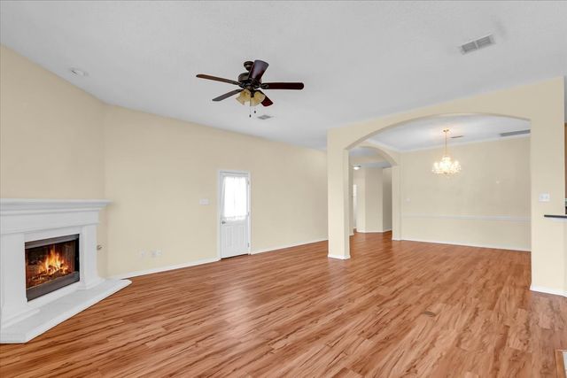 203 Lairds, Coppell, TX 75019