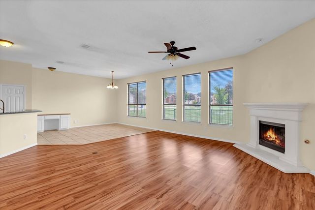 203 Lairds, Coppell, TX 75019