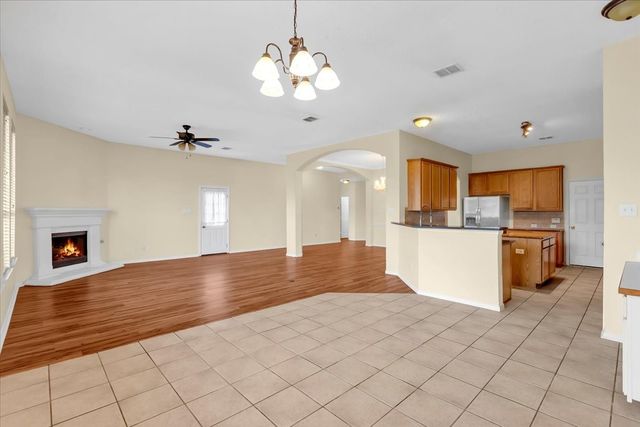 203 Lairds, Coppell, TX 75019