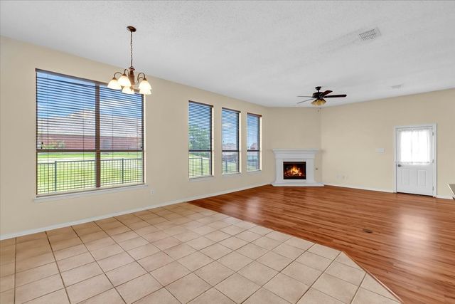 203 Lairds, Coppell, TX 75019