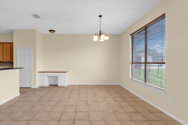 203 Lairds, Coppell, TX 75019