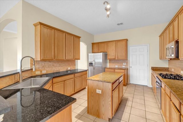 203 Lairds, Coppell, TX 75019