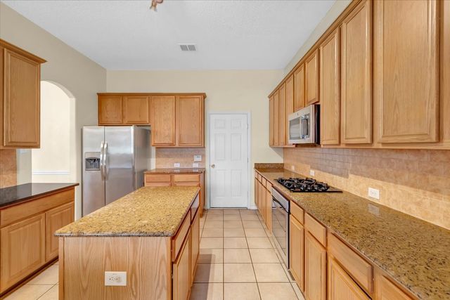 203 Lairds, Coppell, TX 75019