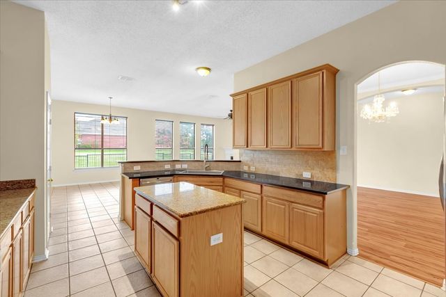 203 Lairds, Coppell, TX 75019