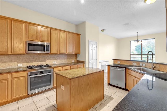 203 Lairds, Coppell, TX 75019